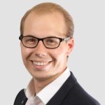 kunde managed mailarchiv it service