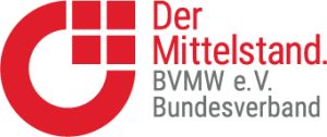 Partner BVMW Rhein Sieg