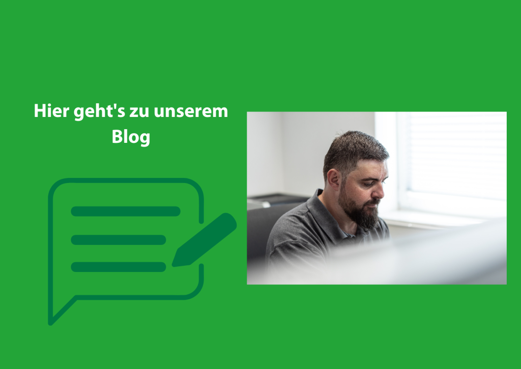 dirk-hoelzer-schreibt-einen-neuen-blogartikel