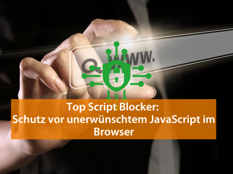 der-nutzer-ist-bestmöglichst-gegen-script-malware-geschützt