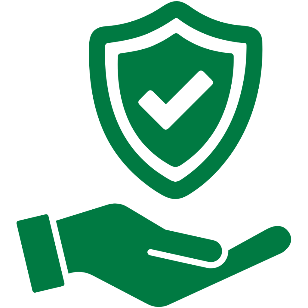 Icon Managed Antivirus