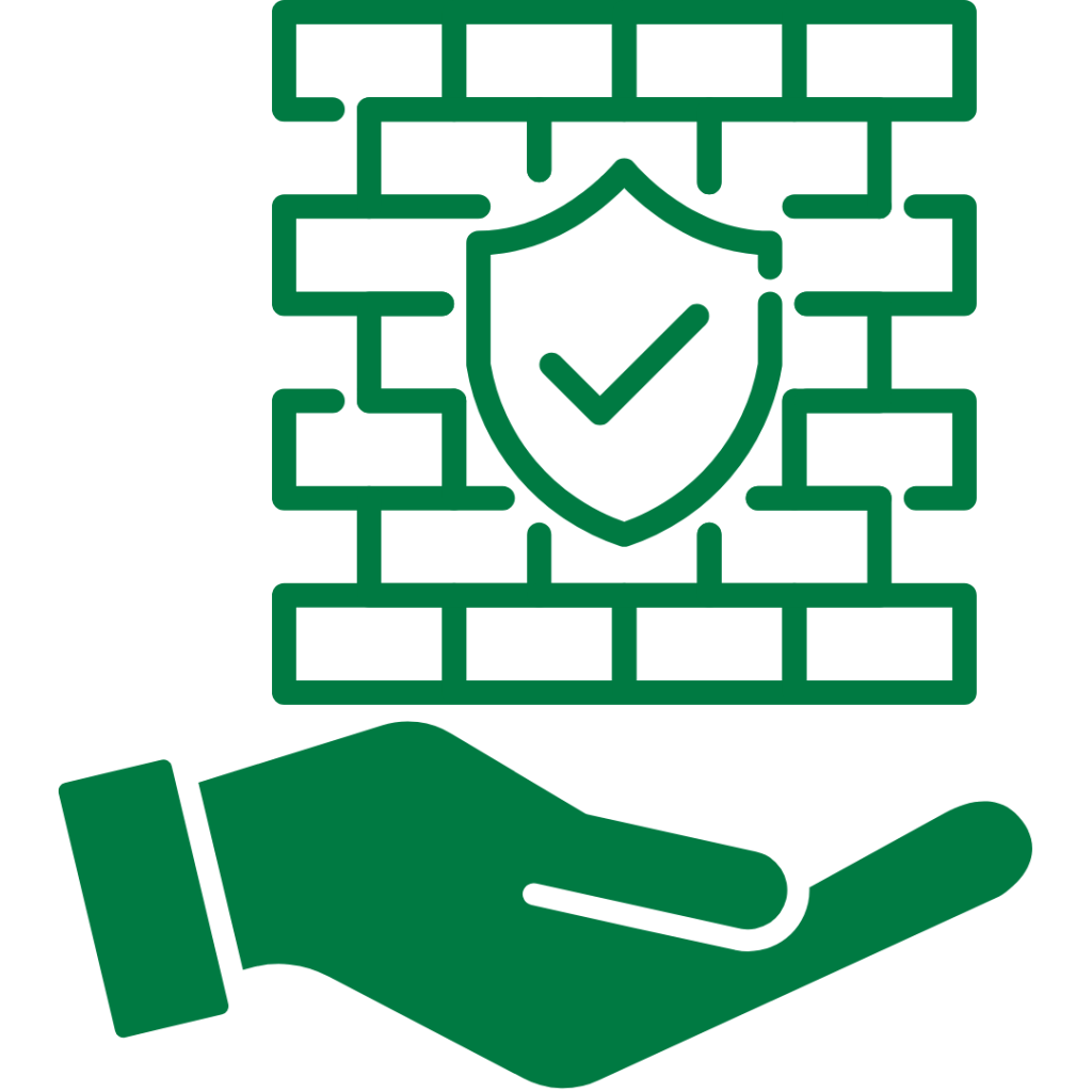Icon Managed Firewall