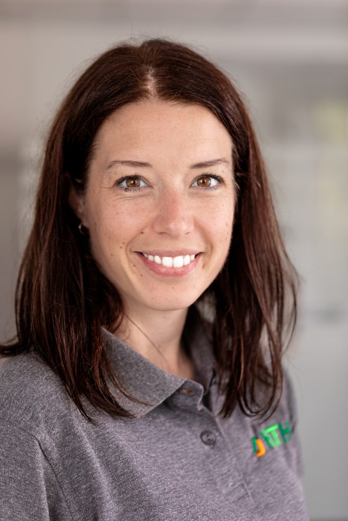 Natascha Schneiderwind