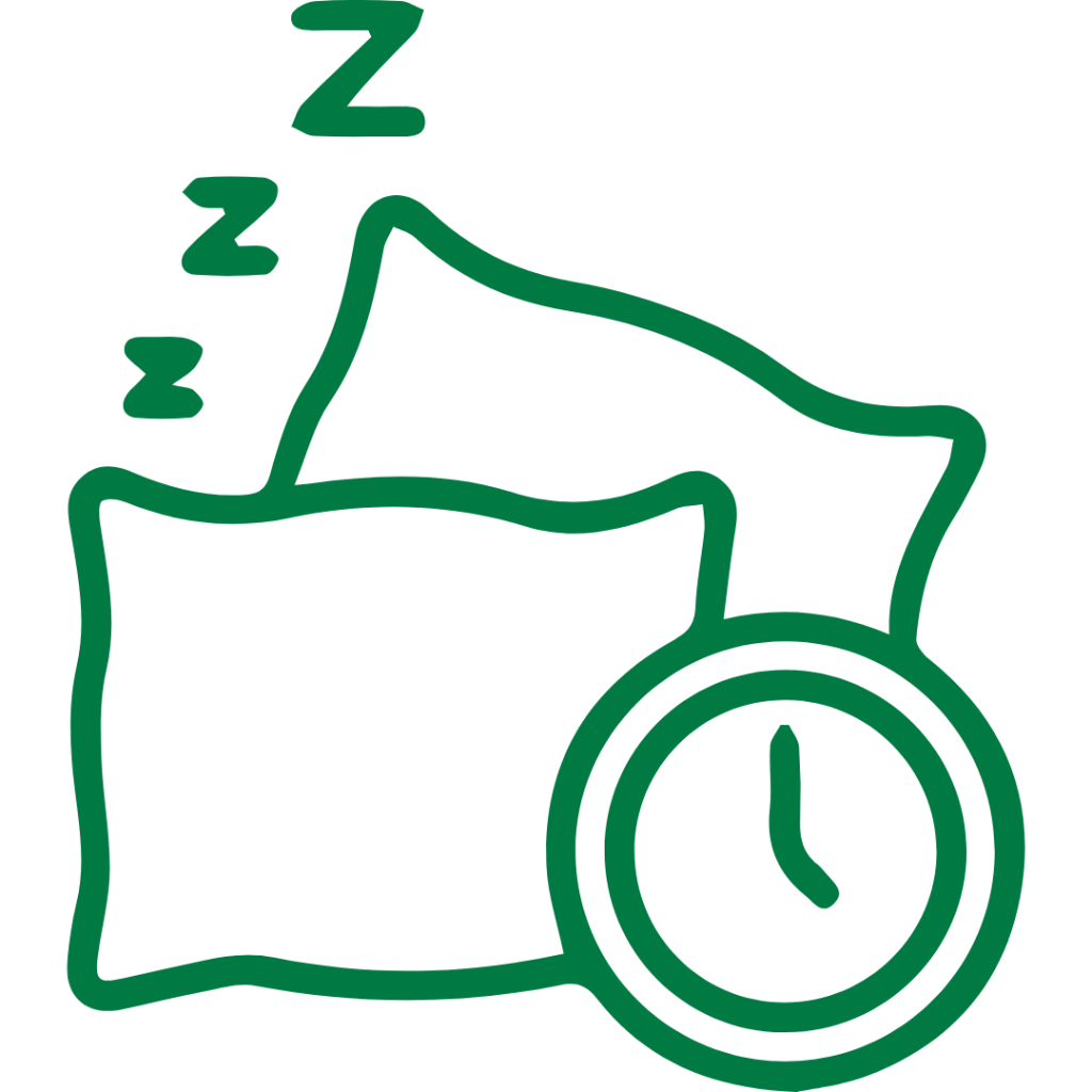  Typische TriNotar Zeitfresser ausmerzen.